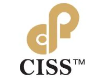 Central logo