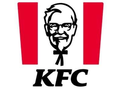 KFC logo