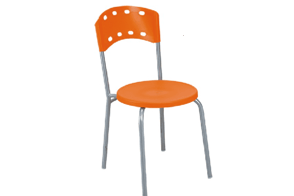 Cafe Chairs