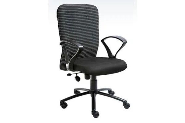 Revolving Chairs