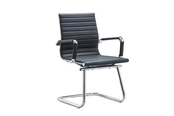 Fix Chairs