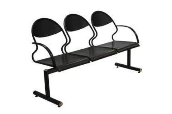 Fix Chairs