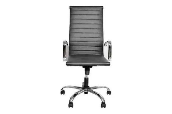 Revolving Chairs