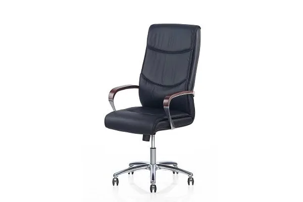 Revolving Chairs
