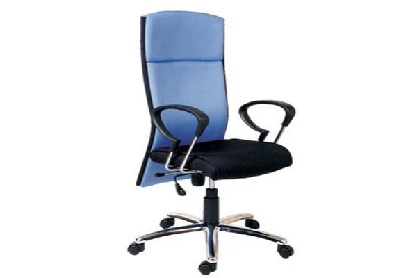 Revolving Chairs