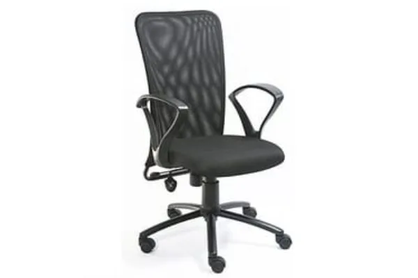 Revolving Chairs