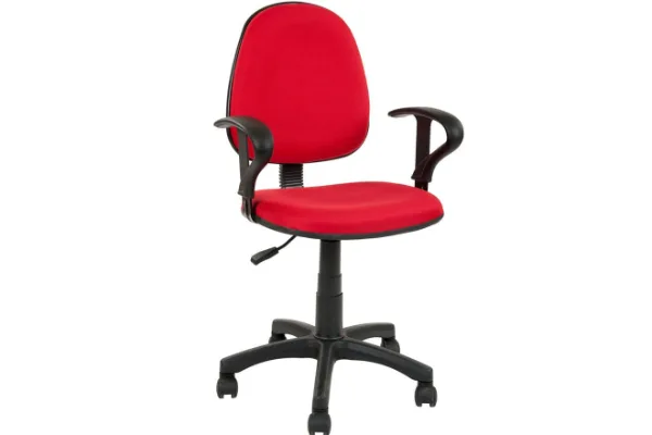 Revolving Chairs