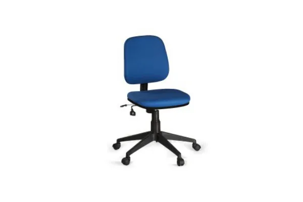 Revolving Chairs