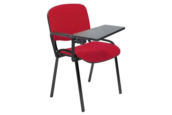  Writing Tablet Chairs