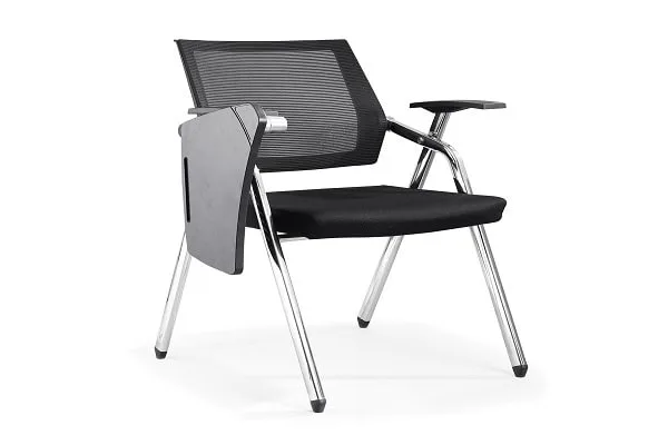 Writing Tablet Chairs