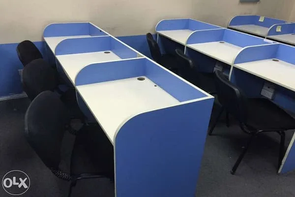 Computer Lab