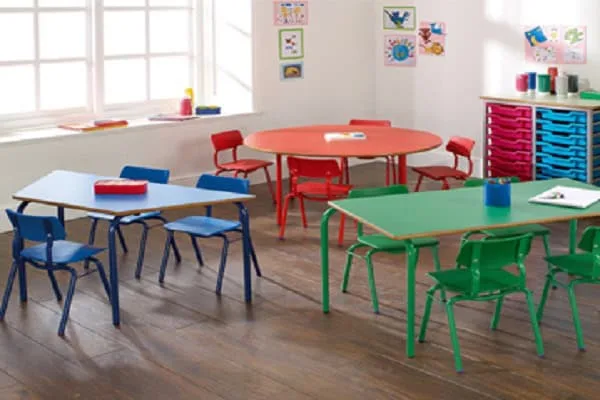 Kid's Furniture