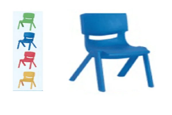 Kid's Furniture