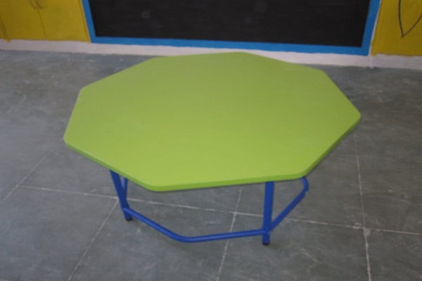Kid's Furniture
