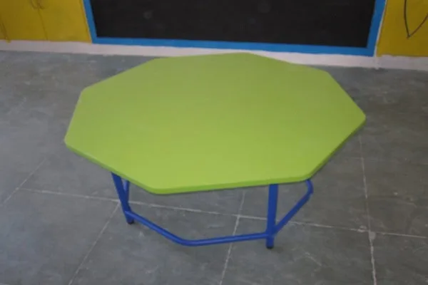 Kid's Furniture