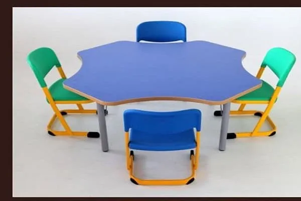 Kid's Furniture