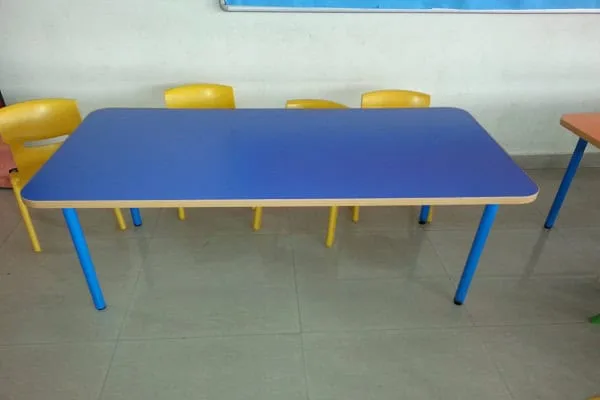 Kid's Furniture