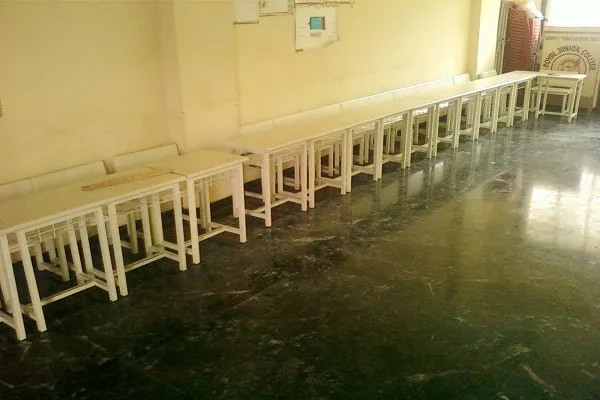 Kid's Furniture