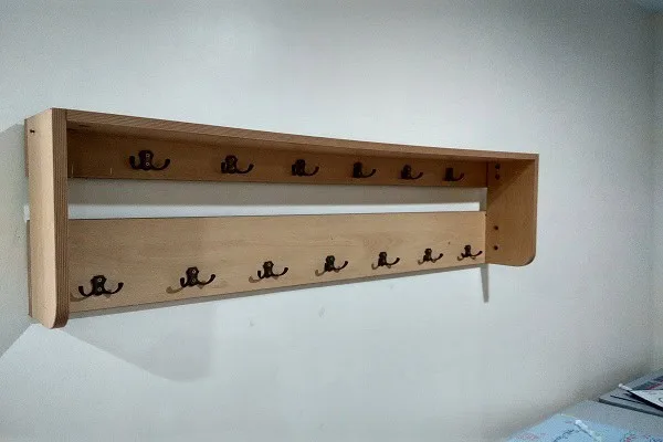 Multi Purpose