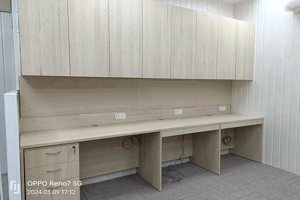 Storage
