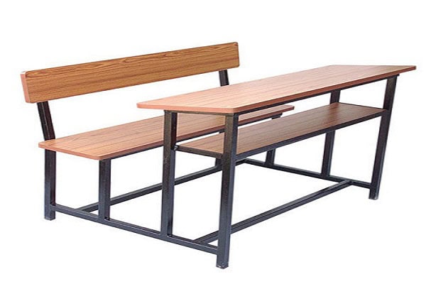 Student Desk