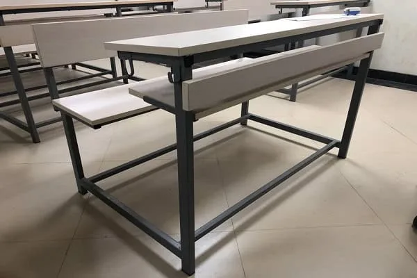 Classroom Desk
