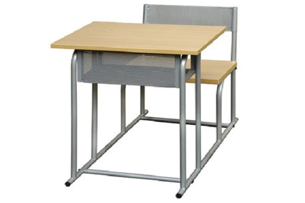 Student Desk