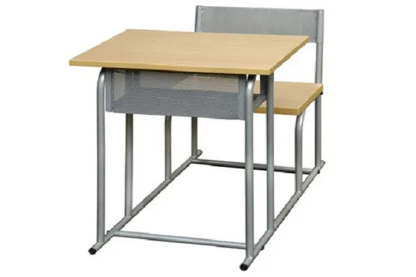Classroom Desk