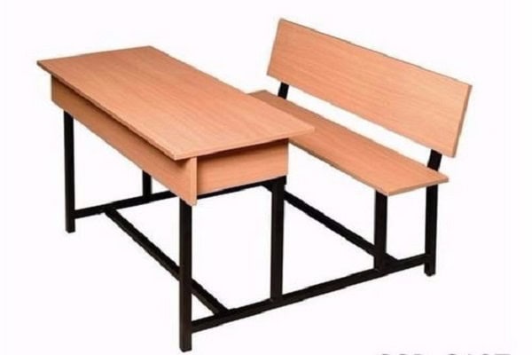 Student Desk