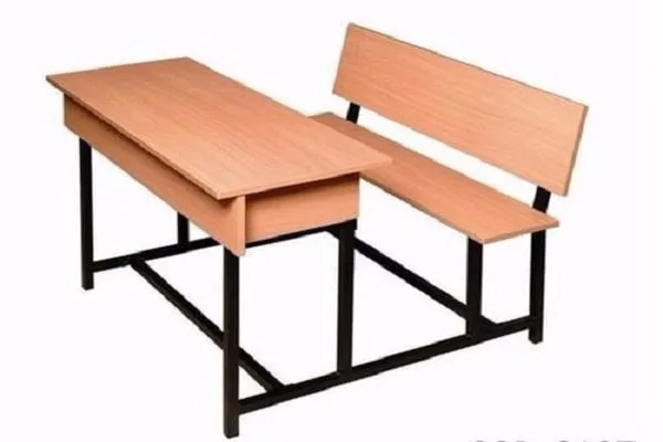 Classroom Desk