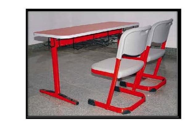 Student Desk