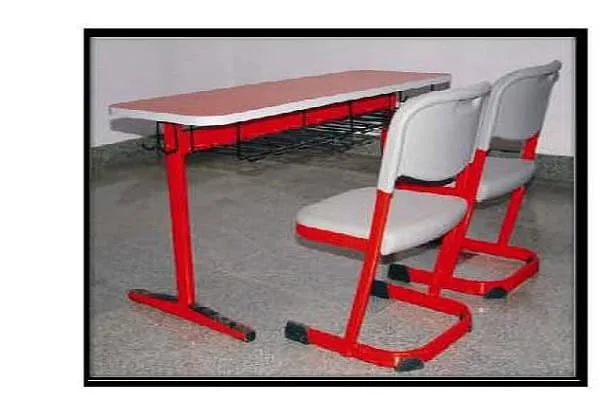 Classroom Desk