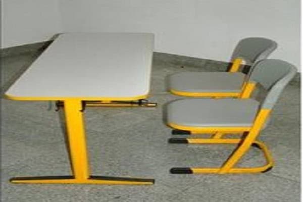 Student Desk