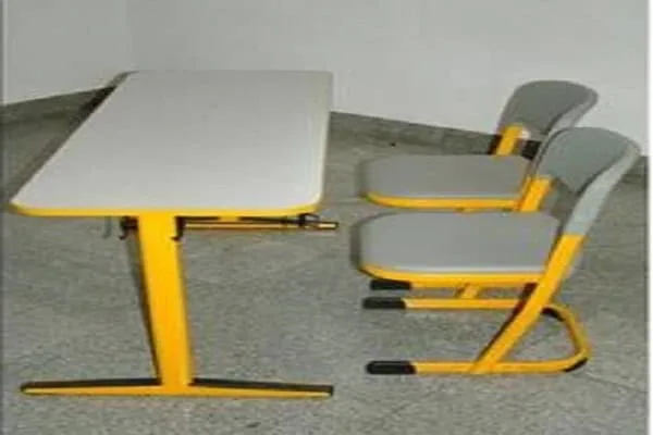 Classroom Desk