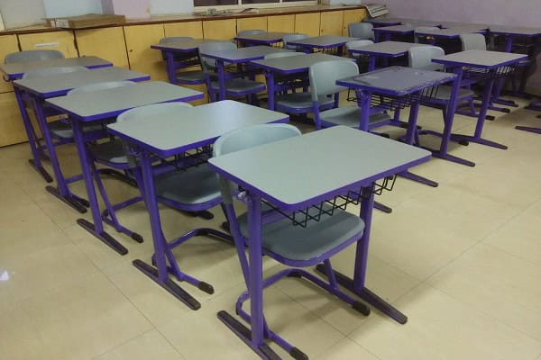 Student Desk