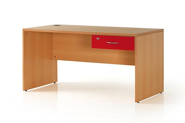 Teacher Table