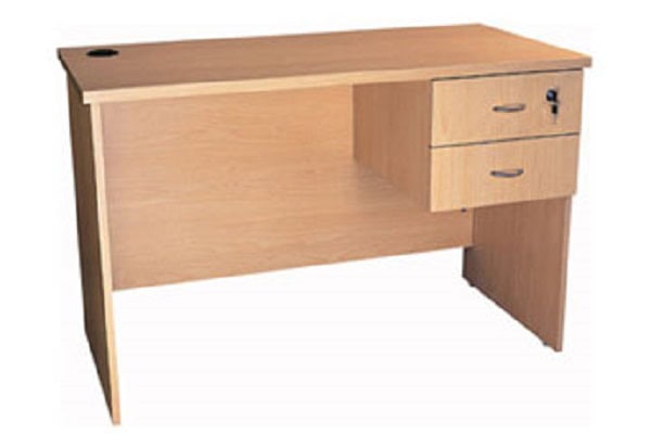 Teacher Table