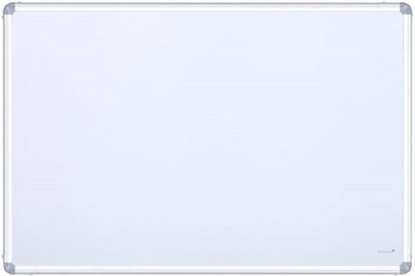 White / Notice Boards