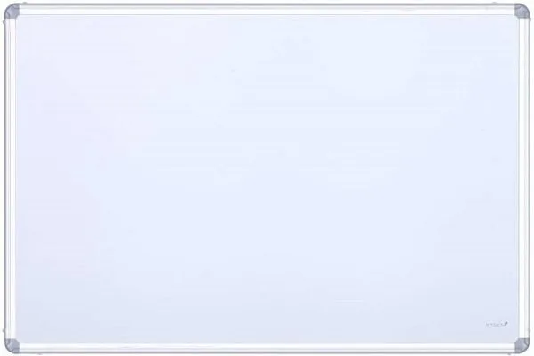 White / Notice Boards