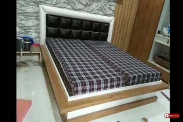  Bedroom Furniture