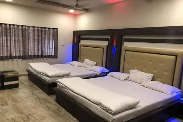  Bedroom Furniture
