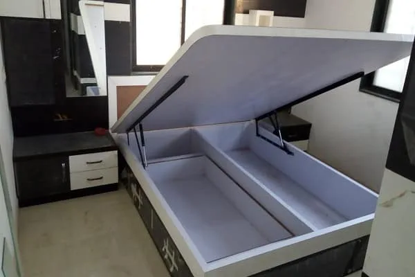  Bedroom Furniture