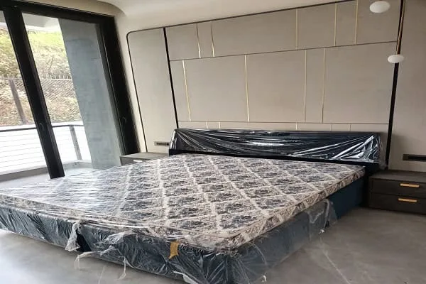  Bedroom Furniture