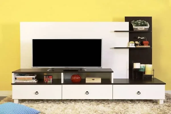 Living Room Furniture